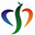pixabay
