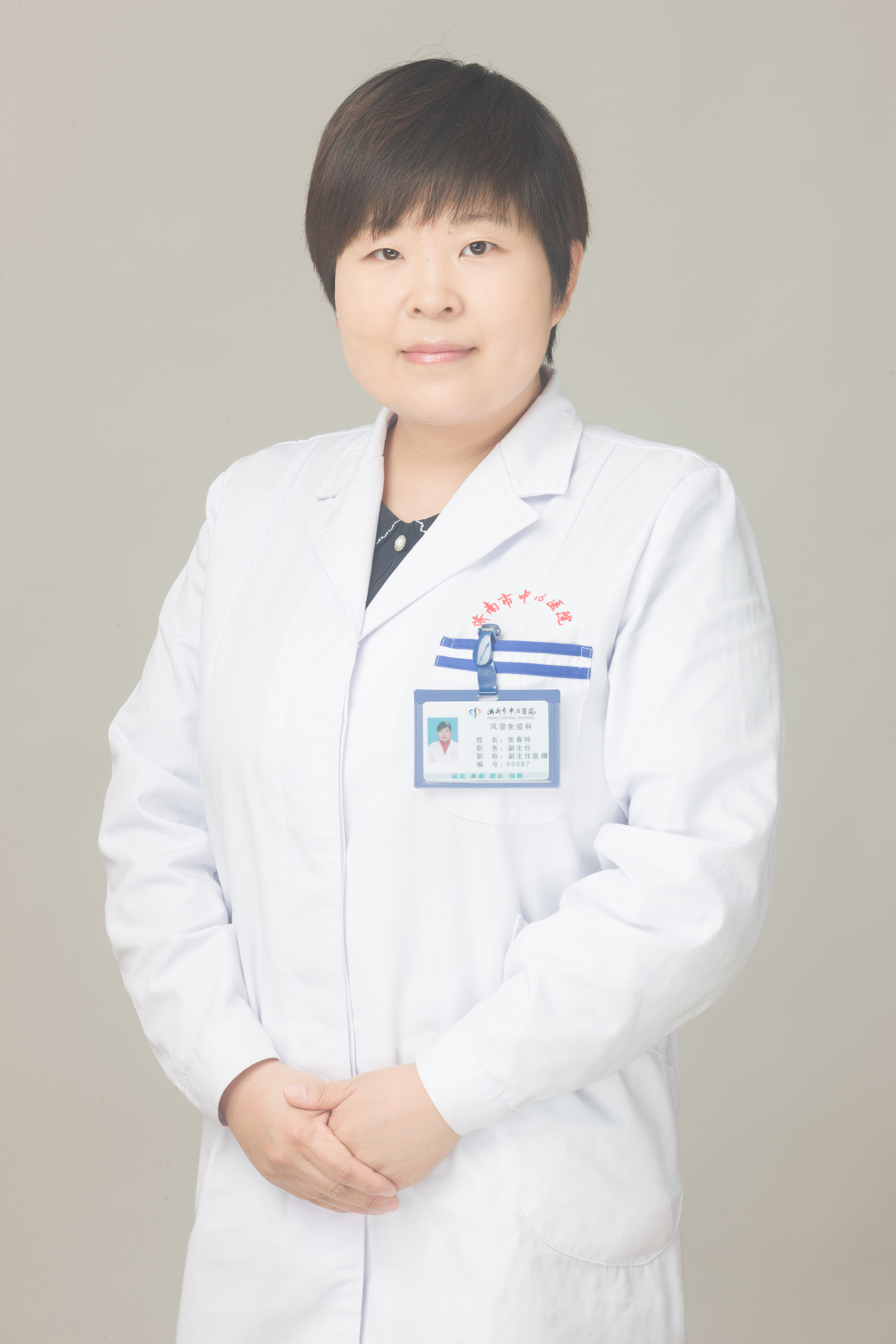 主任医师彭惠儿童血液风湿免疫科 主任医师朱薇薇儿童血液风湿免疫科