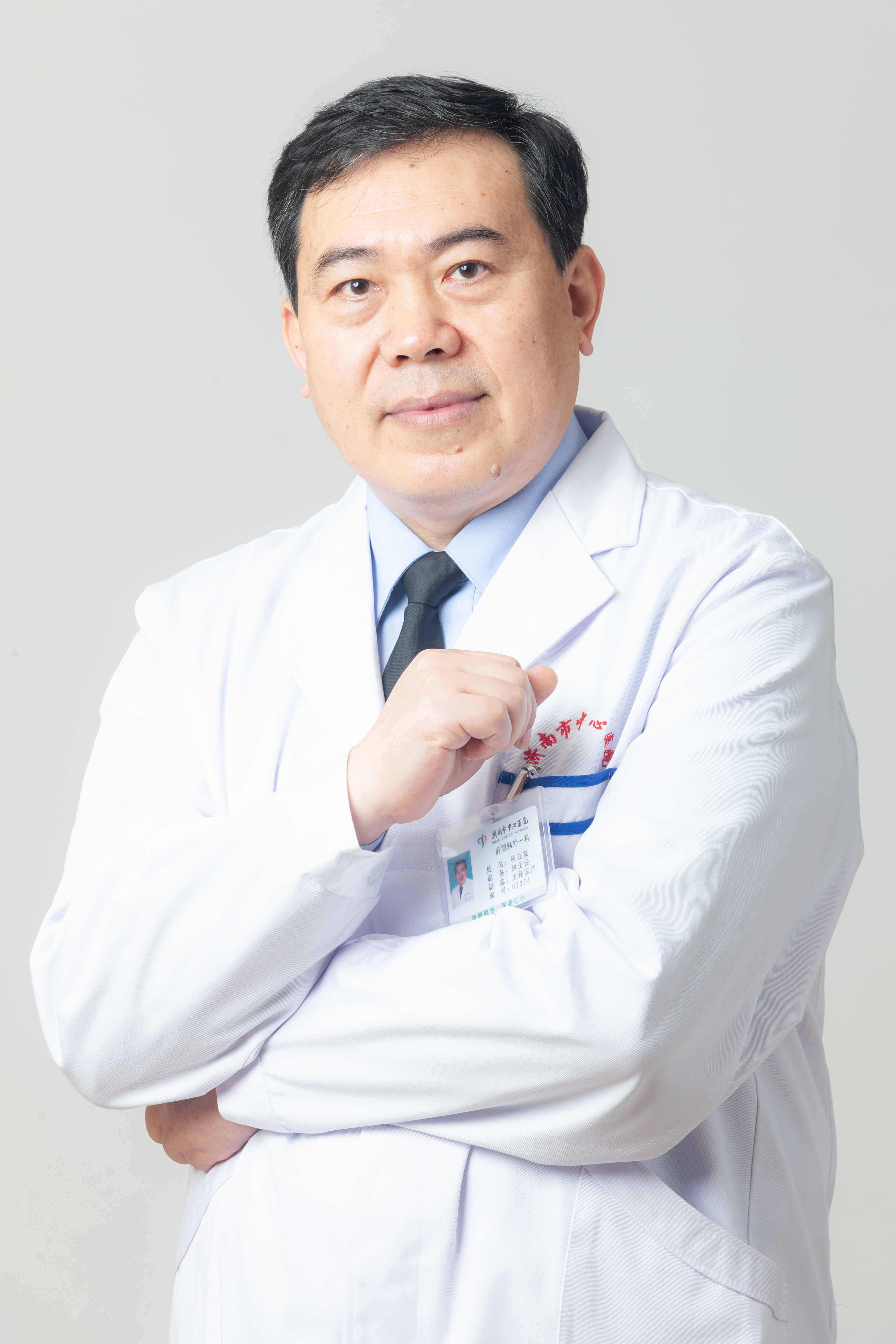 肝胆胰一科 副主任医师刘钊肝胆胰一科 副主任医师宋钊肝胆胰一科