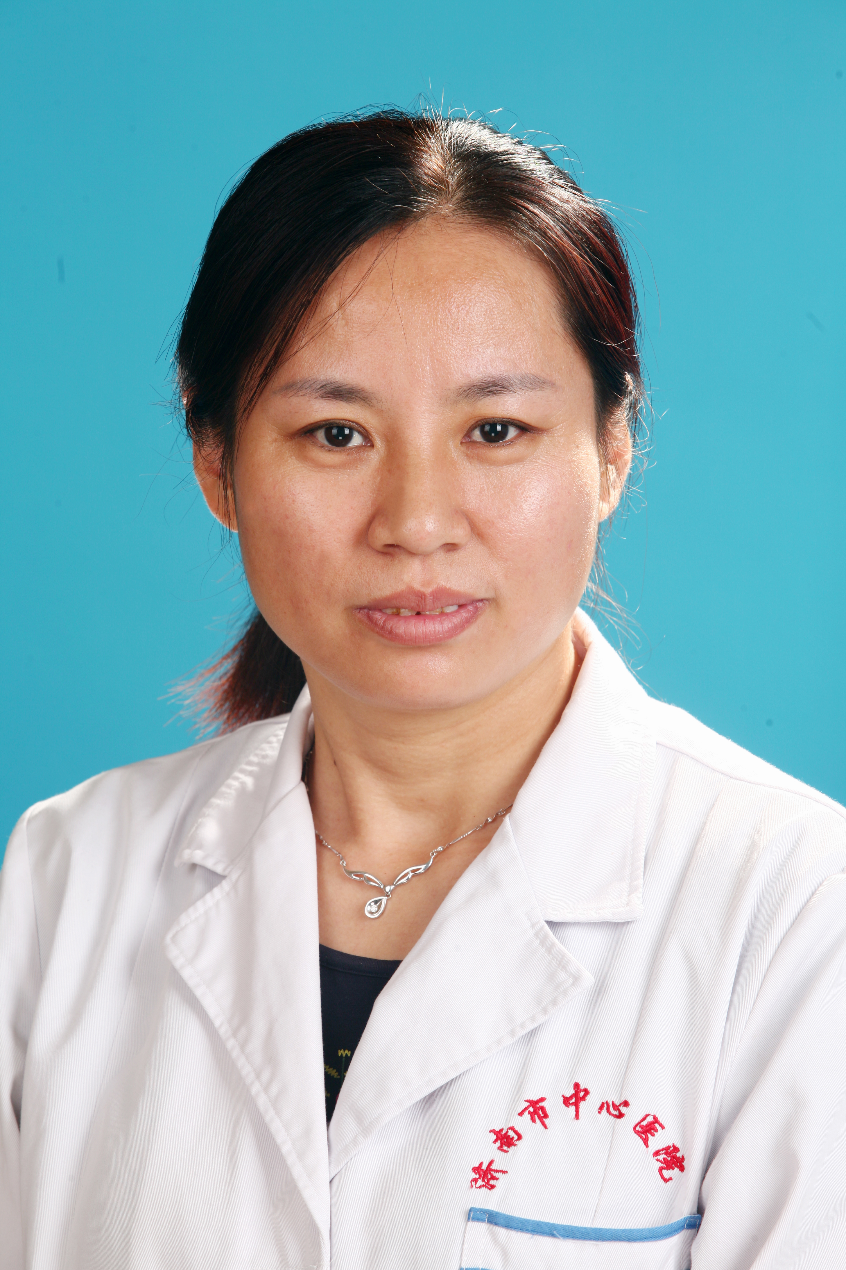 杨瑞红