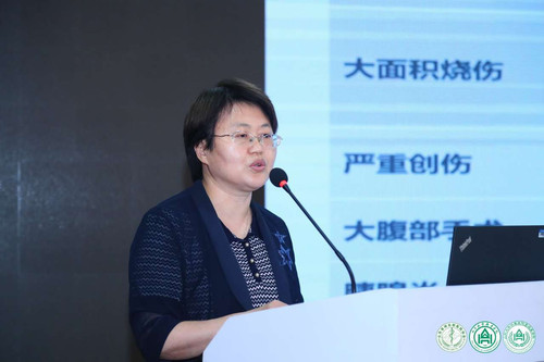 重症医学科主任司敏当选为山东省研究型医院协会重症医学分会副主任委员4.jpg
