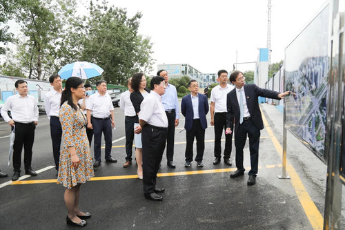济南市中心医院东院区国际医疗中心封顶9.webp.jpg