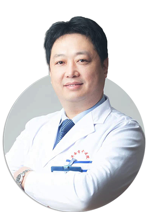 首批4名泗水县先心病患儿康复出院5.png