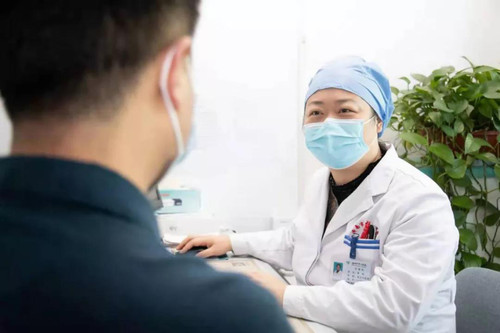痔术后出血不用慌1.jpg