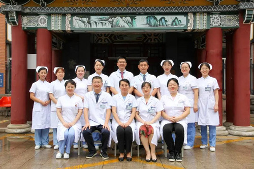 痔术后出血不用慌2.jpg