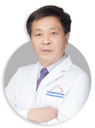 张科验.png