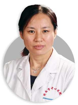 杨瑞红.png