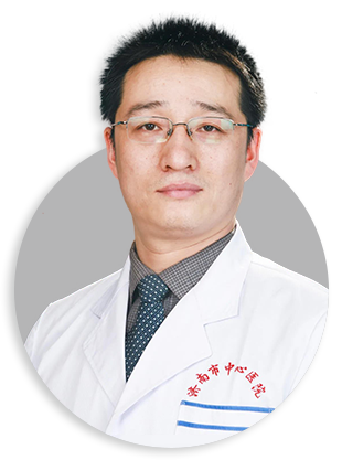 李军.png