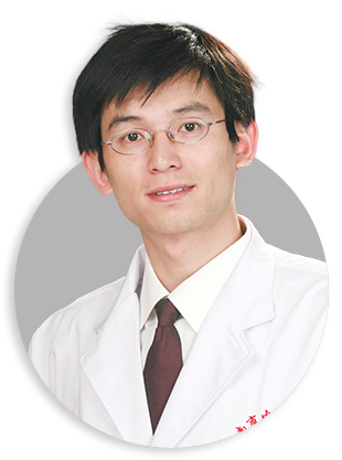 庞龙滨.png