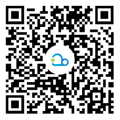 智慧1.png