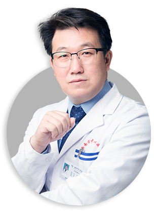 刘钊副本.png