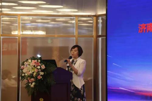 完善呼吸医疗质控3.jpg