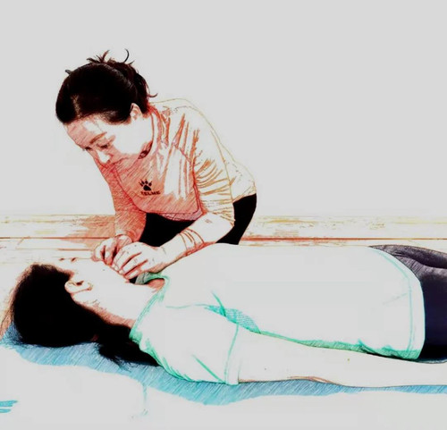 溺水后首先控水对吗3.jpg