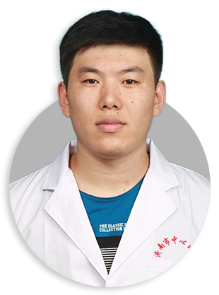 杜全林.png