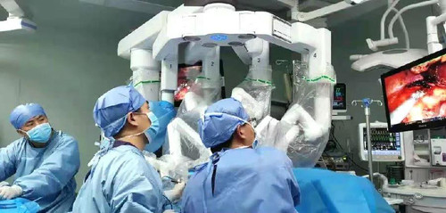 助力泌尿外科专家解决医学难题1.jpg