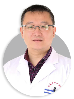 孙延斌.png