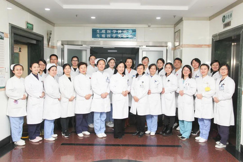 生殖医学科.jpg
