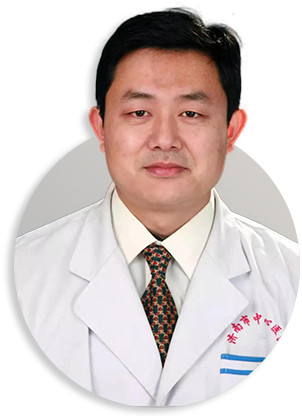 宋宏亮2.jpg