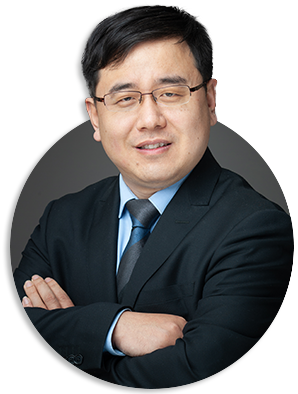 户克庆_心内科2.png