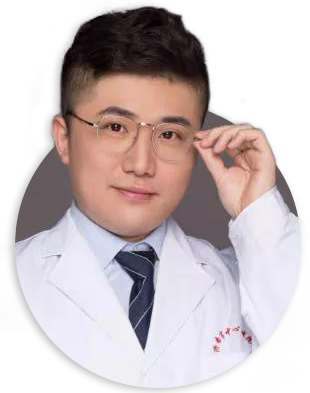 龚文斌.png