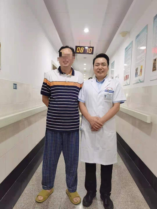 鼻内镜下脑脊液修补术解难题9.jpg