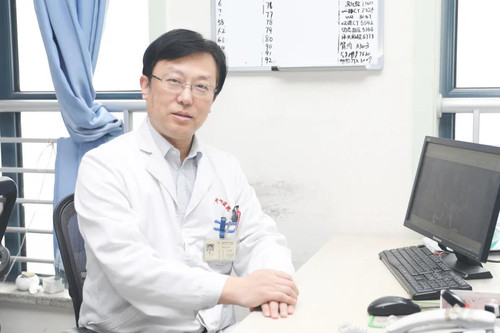 85岁突发急性脑梗6.jpg