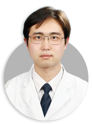 王栋.png