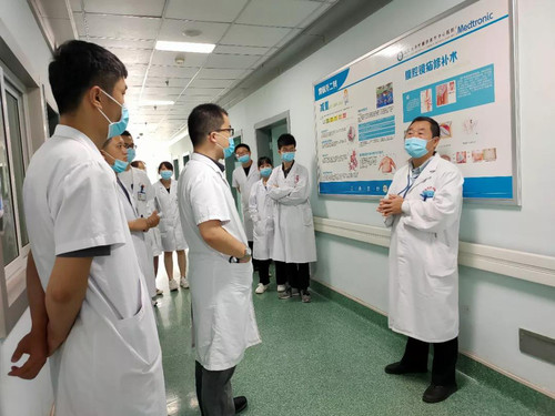 过度肥胖危害大3.jpg
