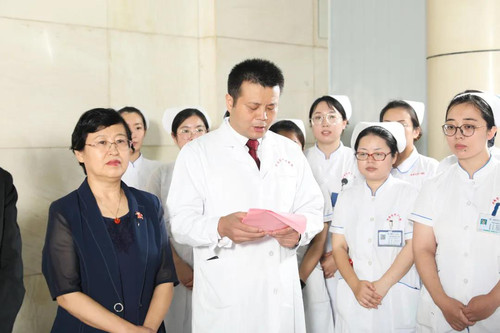 乳腺疾病诊疗中心3.jpg