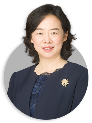 张楠 肿瘤科.png