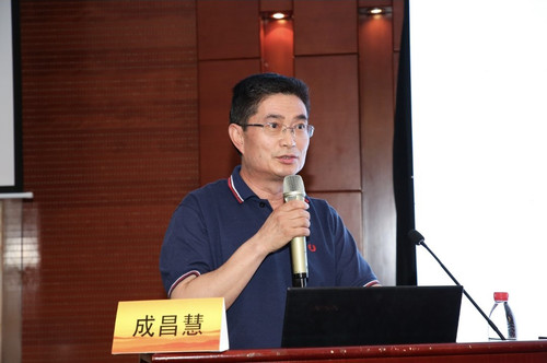 微信图片_202109031402475.jpg