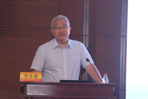 微信图片_20210903140247.jpg