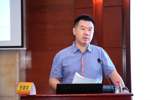 微信图片_202109031402471.jpg