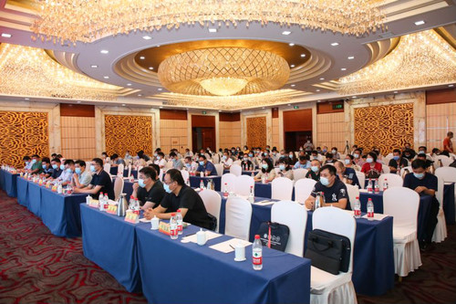 微信图片_202109031402472.jpg