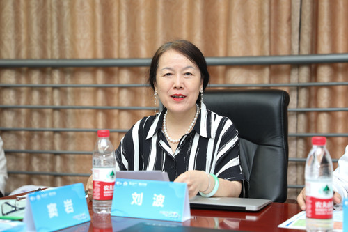 济南市中心医院肿瘤科晋身 (3).jpg