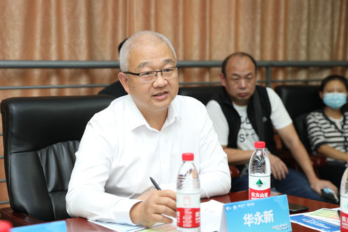 济南市中心医院肿瘤科晋身 (4).jpg