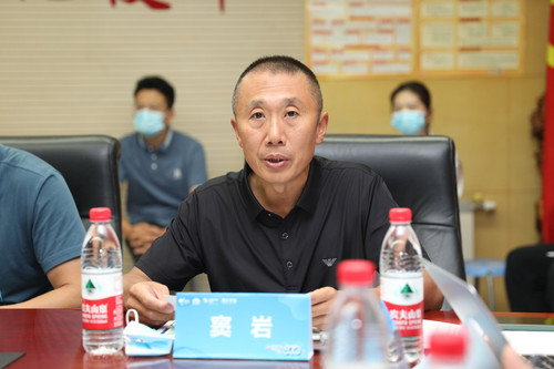 济南市中心医院肿瘤科晋身 (2).jpg