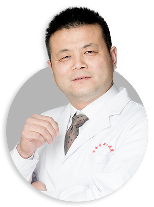 刘宪强.png