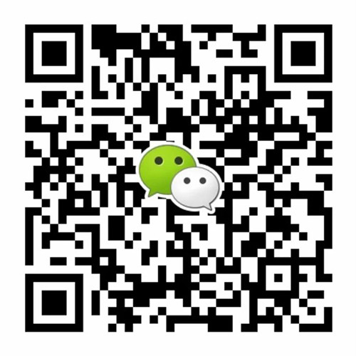 心血管二科义诊1.jpg