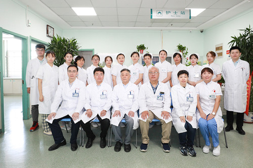 心血管二科合影1.jpg