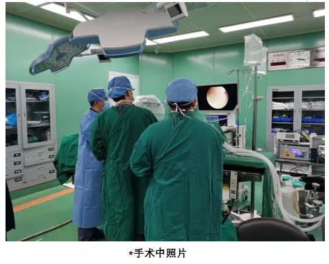运动健身要当心4.jpg