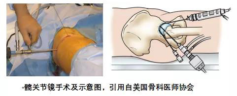 运动健身要当心2.jpg