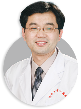 陈志涛.png