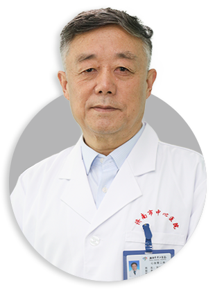刘现亮.png