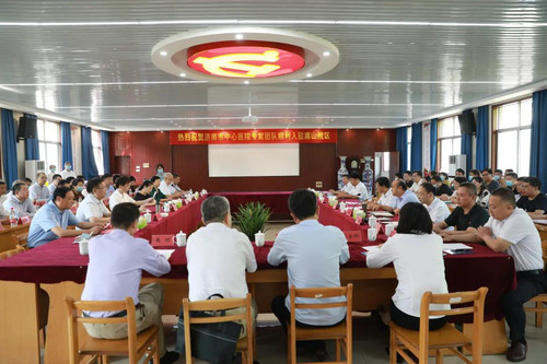 把好事实事办到了百姓心坎上1.jpg