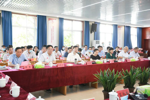 把好事实事办到了百姓心坎上2.jpg