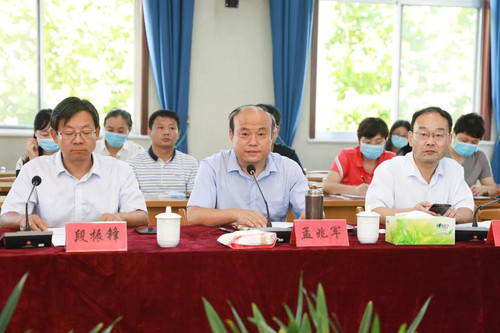 把好事实事办到了百姓心坎上3.jpg