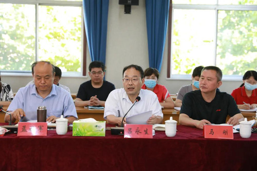 把好事实事办到了百姓心坎上4.jpg