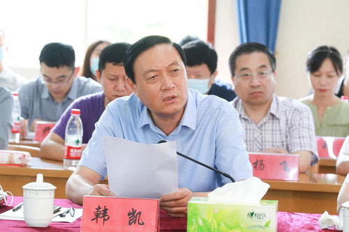 把好事实事办到了百姓心坎上5.jpg
