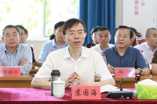把好事实事办到了百姓心坎上7.jpg
